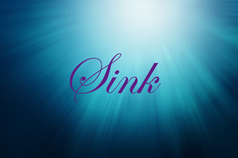 //heatherwestropp.com/wp-content/uploads/2012/06/Sink-Cover.png